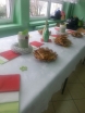 \"Galeria