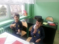 \"Galeria