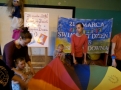 \"Galeria