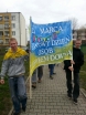Światowy Dzień Osób z Zespołem Downa