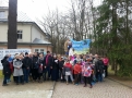 Światowy Dzień Osób z Zespołem Downa