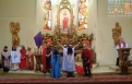 \"Galeria