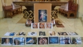 \"Galeria