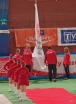 IX Ogólnopolskie Zimowe Igrzyska Olimpiad Specjalnych Zakopane – Białystok