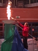 IX Ogólnopolskie Zimowe Igrzyska Olimpiad Specjalnych Zakopane – Białystok