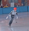 IX Ogólnopolskie Zimowe Igrzyska Olimpiad Specjalnych Zakopane – Białystok