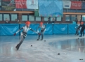 IX Ogólnopolskie Zimowe Igrzyska Olimpiad Specjalnych Zakopane – Białystok