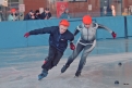IX Ogólnopolskie Zimowe Igrzyska Olimpiad Specjalnych Zakopane – Białystok