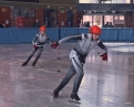 IX Ogólnopolskie Zimowe Igrzyska Olimpiad Specjalnych Zakopane – Białystok