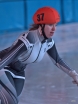 IX Ogólnopolskie Zimowe Igrzyska Olimpiad Specjalnych Zakopane – Białystok
