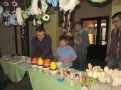 \"Galeria