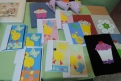 \"Galeria