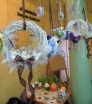 \"Galeria
