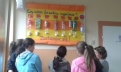 WODA ZDROWIA I URODY CI DODA!!!