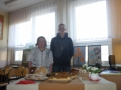 Zespół Szkół nr 9 im. dr Mikołaja Witczaka,  Jastrzębie-Zdrój, Galeria
