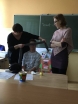 Zespół Szkół nr 9 im. dr Mikołaja Witczaka,  Jastrzębie-Zdrój, Galeria