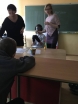 Szkolne obchody Światowego Dnia Świadomości Autyzmu