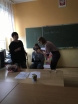 Szkolne obchody Światowego Dnia Świadomości Autyzmu