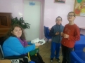 \"Galeria