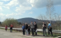 Trzydniowa wycieczka do Istebnej