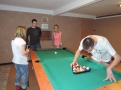 Trzydniowa wycieczka do Istebnej