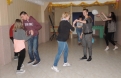 Trzydniowa wycieczka do Istebnej