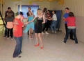 \"Galeria