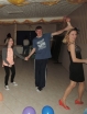 Trzydniowa wycieczka do Istebnej