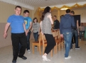 Trzydniowa wycieczka do Istebnej