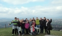 Trzydniowa wycieczka do Istebnej