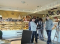 \"Galeria