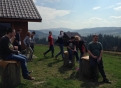 Trzydniowa wycieczka do Istebnej