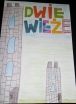 Zespół Szkół nr 9 im. dr Mikołaja Witczaka,  Jastrzębie-Zdrój, Galeria