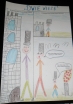 \"Galeria