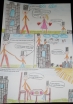 \"Galeria