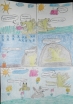 \"Galeria