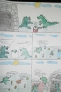 \"Galeria