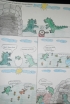 \"Galeria