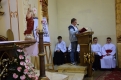 Zespół Szkół nr 9 im. dr Mikołaja Witczaka,  Jastrzębie-Zdrój, Galeria