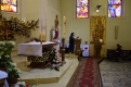 \"Galeria