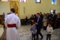 Na niebiesko dla autyzmu