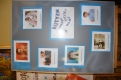 \"Galeria