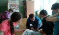 biblioteka