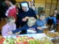 Dzień Łasucha 2016: „Chleba naszego powszedniego”