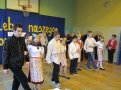 Dzień Łasucha 2016: „Chleba naszego powszedniego”