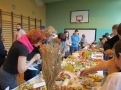 Dzień Łasucha 2016: „Chleba naszego powszedniego”