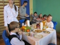 Dzień Łasucha 2016: „Chleba naszego powszedniego”