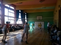 \"Galeria