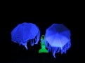 \"Galeria