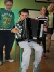 \"Galeria